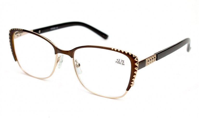 Окуляри Verse 20145S-C4