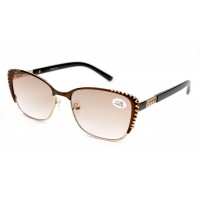 Окуляри Verse 20145S-C4 тон. Окуляри Verse 20145S-C4 тон.