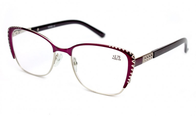 Окуляри Verse 20145S-C5