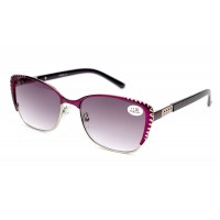 Окуляри Verse 20145S-C5 тон. Окуляри Verse 20145S-C5 тон.