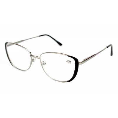 Окуляри Verse 20146S-C1