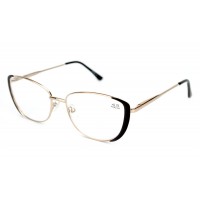 Очки Verse 20146S-C2 Очки Verse 20146S-C2