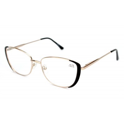 Окуляри Verse 20146S-C2