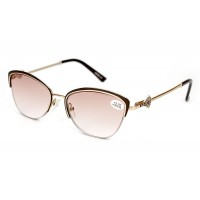 Окуляри Verse 20149S-C4 тон Окуляри Verse 20149S-C4 тон