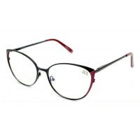 Окуляри Verse 20151S-C1 blueblocker Окуляри Verse 20151S-C1 blueblocker