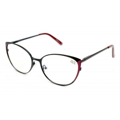 Окуляри Verse 20151S-C1 blueblocker