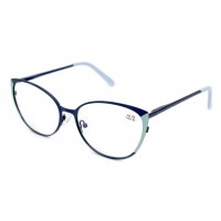 Окуляри Verse 20151S-C6 blueblocker Окуляри Verse 20151S-C6 blueblocker