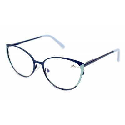 Окуляри Verse 20151S-C6 blueblocker