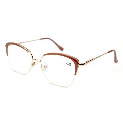 Окуляри Verse 20153S-C4 blueblocker