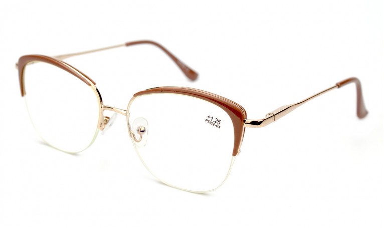 Окуляри Verse 20153S-C4 blueblocker