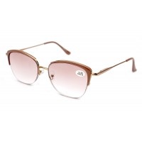 Окуляри Verse 20153S-C4 тон. Окуляри Verse 20153S-C4 тон.