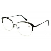 Окуляри Verse 20153S-C6 blueblocker