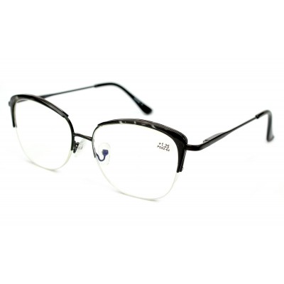 Окуляри Verse 20153S-C6 blueblocker