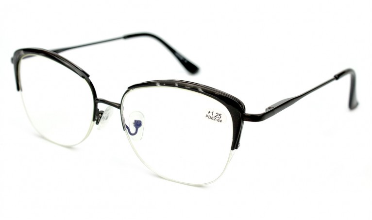 Окуляри Verse 20153S-C6 blueblocker