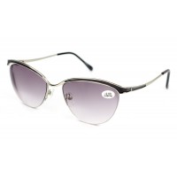 Окуляри Verse 20154S-C4 тон. Окуляри Verse 20154S-C4 тон.