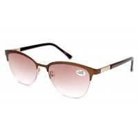 Окуляри Verse 20155S-C4 тон. Окуляри Verse 20155S-C4 тон.