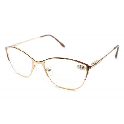 Окуляри Verse 20156-c2 Blueblocker