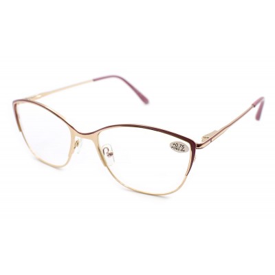 Окуляри Verse 20156-c3 Blueblocker