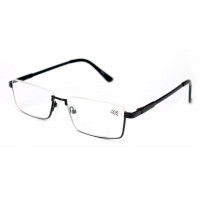 Очки Verse 20157S-C1 в металлической оправе