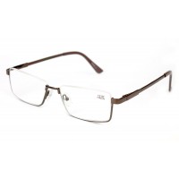 Очки Verse 20157S-C2 в металлической оправе