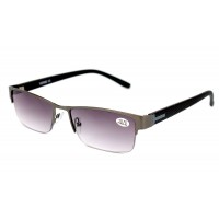 Окуляри Verse 20161S-C2 тон. Окуляри Verse 20161S-C2 тон.