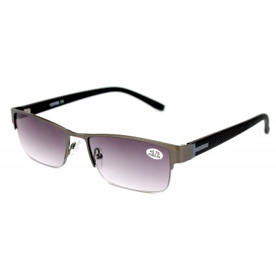 Окуляри Verse 20161S-C2 тон.