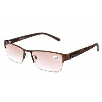 Окуляри Verse 20161S-C3 тон.