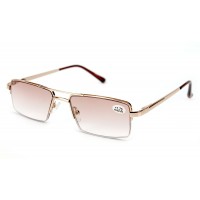 Окуляри Verse 20162S-C1 тон Окуляри Verse 20162S-C1 тон