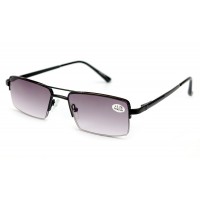 Окуляри Verse 20162S-C2 тон Окуляри Verse 20162S-C2 тон