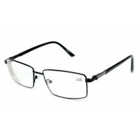 Окуляри Verse 20163S-C1