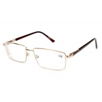 Окуляри Verse 20163S-C2