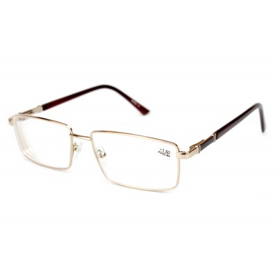 Окуляри Verse 20163S-C2