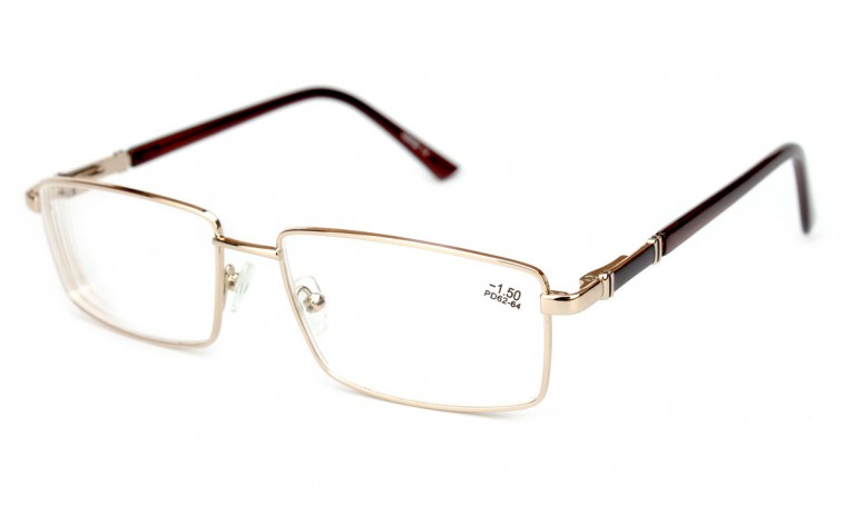 Окуляри Verse 20163S-C2