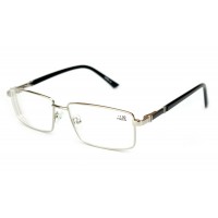 Окуляри Verse 20163S-C4