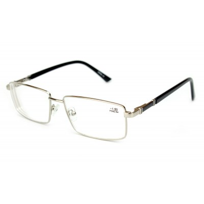 Окуляри Verse 20163S-C4