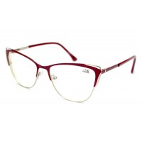 Окуляри Verse 20165S-C1 blueblocker Окуляри Verse 20165S-C1 blueblocker