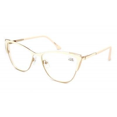 Окуляри Verse 20165S-C2 blueblocker