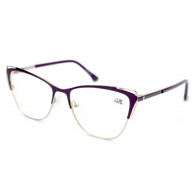 Окуляри Verse 20165S-C3 blueblocker