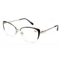 Окуляри Verse 20166S-C1 blueblocker Окуляри Verse 20166S-C1 blueblocker