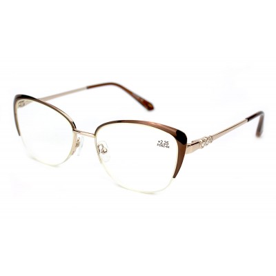 Окуляри Verse 20166S-C2 blueblocker