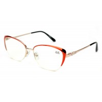 Окуляри Verse 20166S-C3 blueblocker Окуляри Verse 20166S-C3 blueblocker