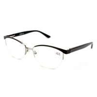 Окуляри Verse 20167S-C1 blueblocker