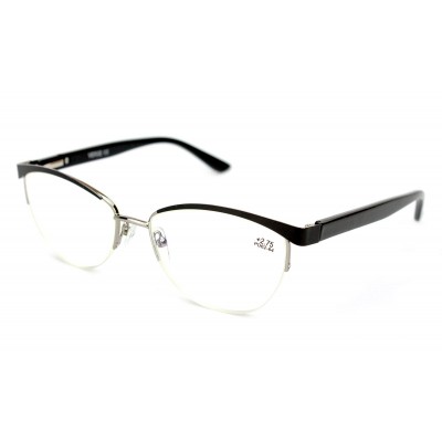 Окуляри Verse 20167S-C1 blueblocker