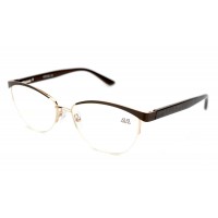 Окуляри Verse 20167S-C4 blueblocker Окуляри Verse 20167S-C4 blueblocker