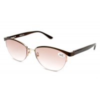 Окуляри Verse 20167S-C4 тон. Окуляри Verse 20167S-C4 тон.