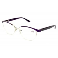 Окуляри Verse 20167S-C5 blueblocker Окуляри Verse 20167S-C5 blueblocker