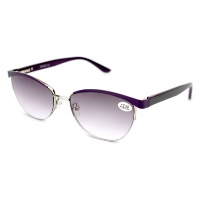 Окуляри Verse 20167S-C5 тон.