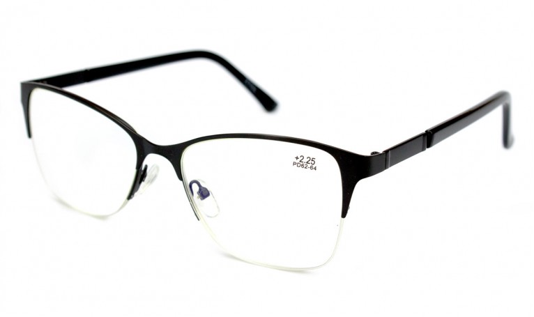 Окуляри Verse 20168S-C1 blueblocker