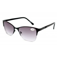 Окуляри Verse 20168S-C1 тон. Окуляри Verse 20168S-C1 тон.