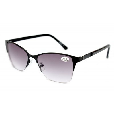 Окуляри Verse 20168S-C1 тон.